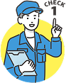 CHECK1