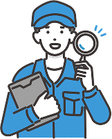 おすすめ板金工場