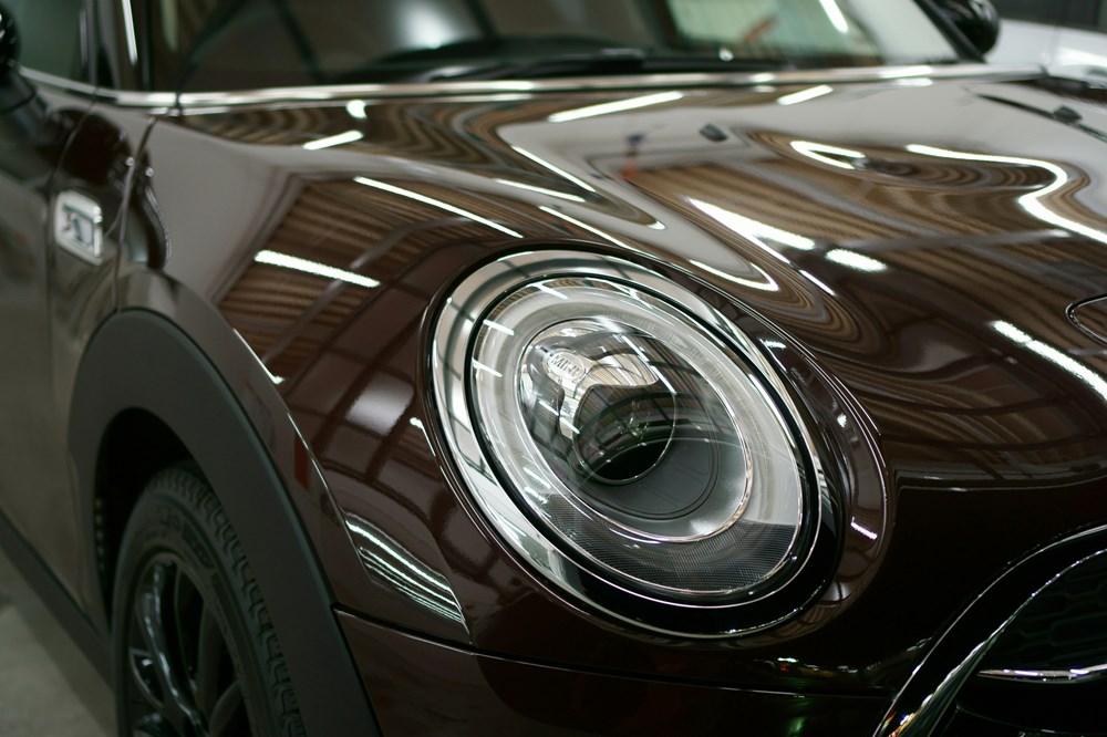 輸入車のメーカー別