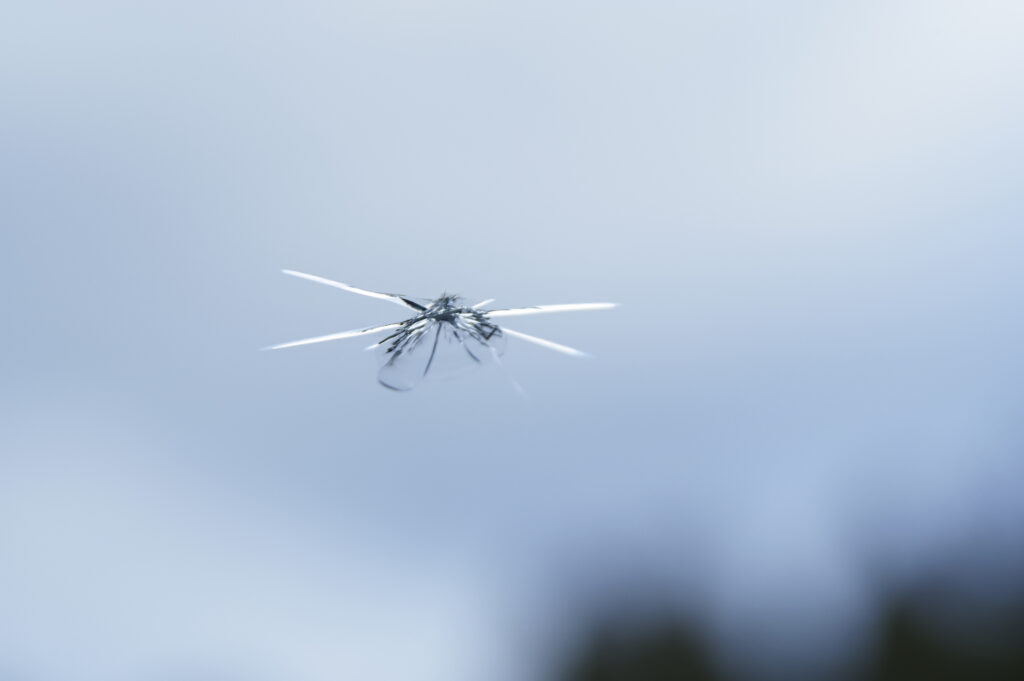 スターブレイク